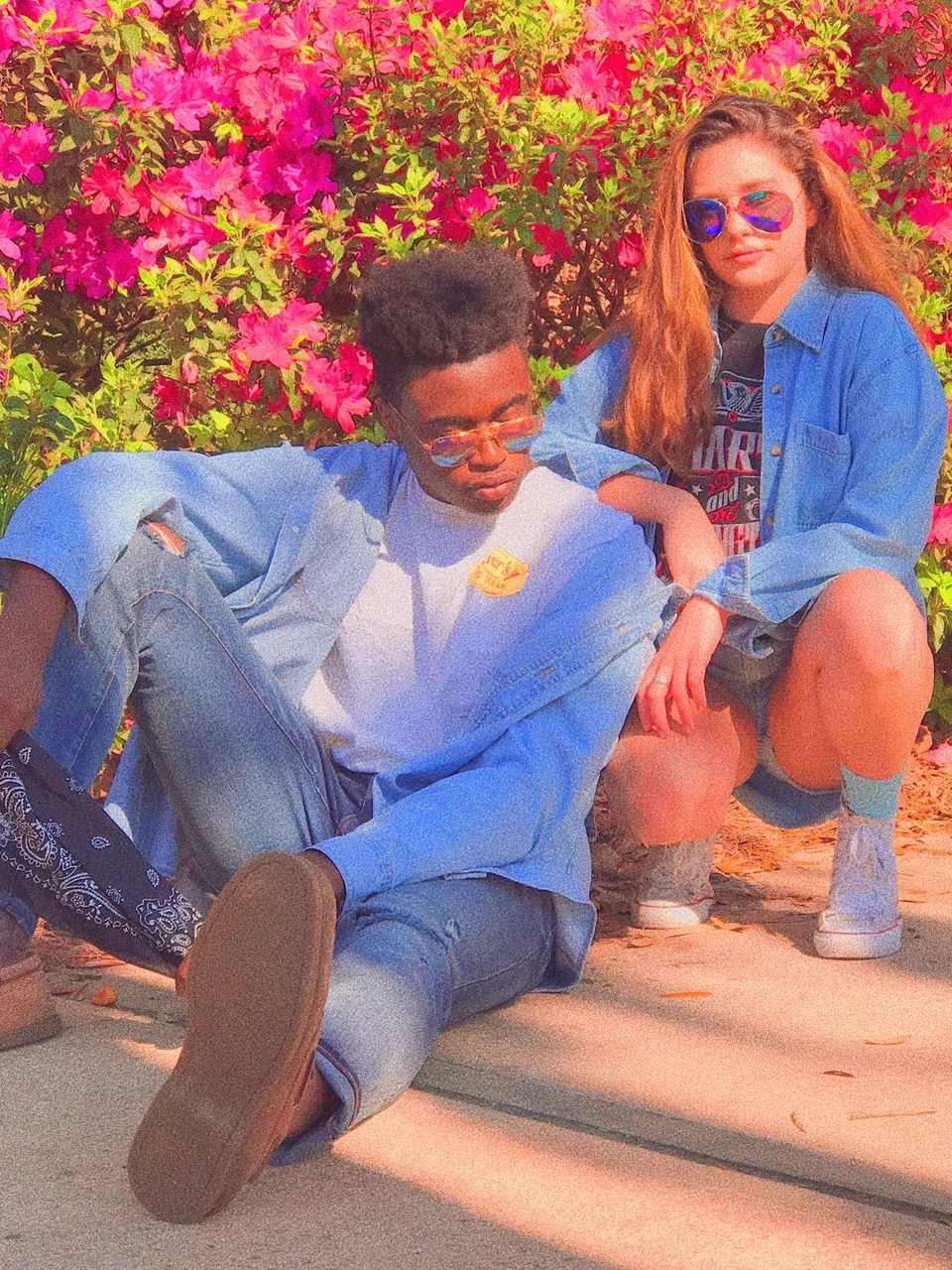 Archive 09
